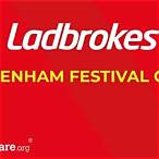 ladbrokes cheltenham free bet